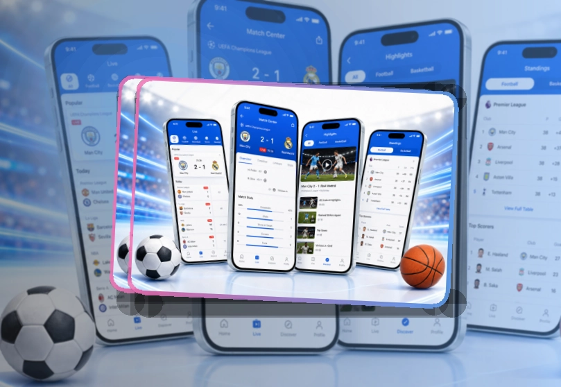 开云App Store与Google Play入口,设备对应更明确,设备更好对应