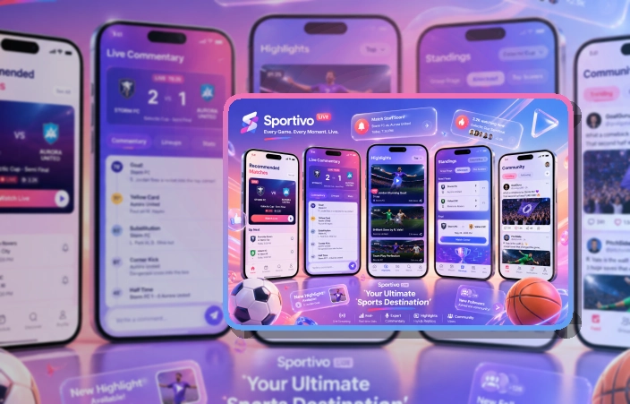 开云 App 比赛数据摘要