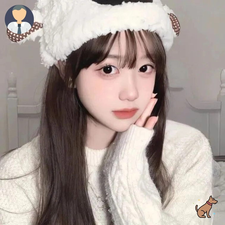 小鹿