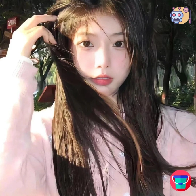 小满