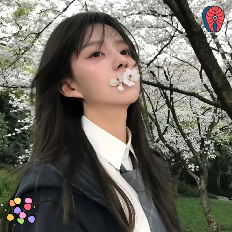 蓝鲸